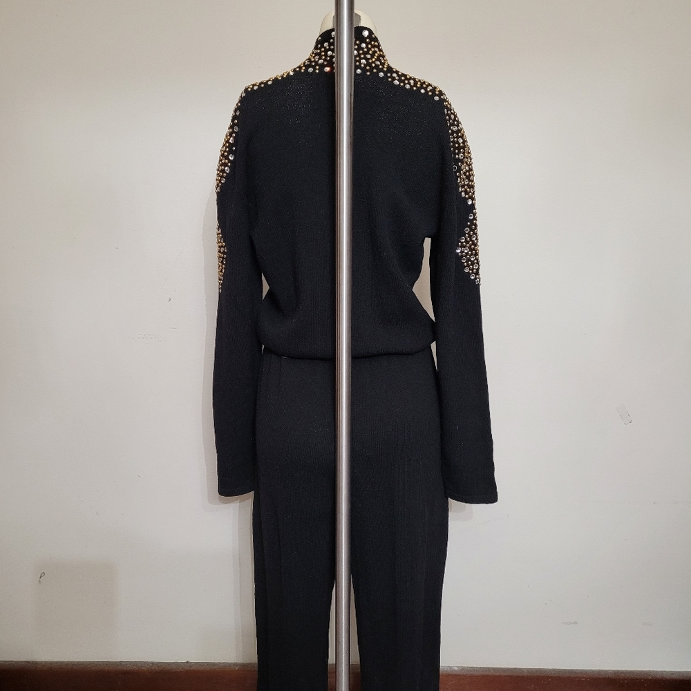 Cache * Jumpsuit - image 5